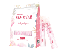 (健康產品、計算機軟硬件的技術開發、技術服務、技術 .